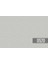 Empire 0520 Dış Cephe Jotashield Tex Serisi 2 lt 2