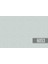 İce Scent 6053 Dış Cephe Jotashield Tex Serisi 2 lt 2