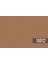 Mars Dust 10012 Dış Cephe Jotashield Tex Serisi 2 lt 2
