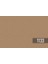 Mito 1133 Dış Cephe Jotashield Tex Serisi 13 lt 2
