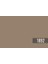 Muddy Water 1892 Dış Cephe Jotashield Silk Serisi 2 lt 2