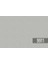 Platinum 9911 Dış Cephe Jotashield Tex Serisi 2 lt 2
