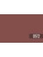 Red Leather 0572 Dış Cephe Jotashield Silk Serisi 1 lt 2