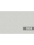 Twilight 9904 Dış Cephe Jotashield Tex Serisi 2 lt 2