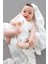 Love Story / Picky Baby Tekli Müslin 3