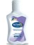 Antibakteriyel Sıvı Sabun 100ml 1