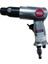 SG-0204R/H Havalı Çekiç Keski 3