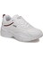 Kadın Spor Ayakkabı Tracey Wmn 1fx Beyaz/white 21S040TRACEY 1