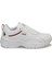 Kadın Spor Ayakkabı Tracey Wmn 1fx Beyaz/white 21S040TRACEY 2