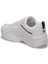 Kadın Spor Ayakkabı Tracey Wmn 1fx Beyaz/white 21S040TRACEY 3