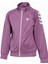 Jaromir Fermuarlı Sweatshirt 1