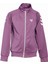 Jaromir Fermuarlı Sweatshirt 2