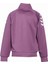 Jaromir Fermuarlı Sweatshirt 3