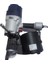 AKD-C38-130-A1 Havalı Rulo Çivi Tabancası 1