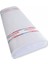 Tül Kristal 3X50 mt Beyaz Pk:1 1