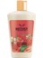 Redıst Body Losyon Sweet Strawberry 250 ml 1