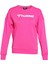 Hummel Naomi Sweatshirt