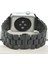 Apple Watch Uyumlu Se 40 mm Kordon Parlak Seramik Kaplama Metal Siyah 3