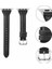 Apple Watch Uyumlu Series 4 5 42mm Kordon Deri Kordon Ince Tam Krd 28 Turuncu 2