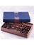 Divan Selection Box 1000 gr 1