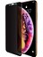Apple iPhone 11 Pro Max Privacy Gizlilik Filtreli Hayalet Cam Siyah 1