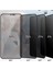 Apple iPhone 11 Pro Max Privacy Gizlilik Filtreli Hayalet Cam Siyah 3