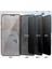 Apple iPhone 7 Plus Privacy Gizlilik Filtreli Hayalet Cam Siyah 3