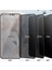 Apple iPhone Xs Max Privacy Gizlilik Filtreli Hayalet Cam Siyah 3