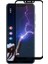 Huawei Honor Play Full Kapatan Cam Siyah 1