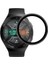 Huawei Watch Gt 2e 46mm Fiber Nano Ekran Koruma Şeffaf 1