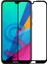 Huawei Y5 2019 Full Kapatan Cam Siyah 1