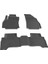 Opel Corsa D 2006-2014 4.5 D Paspas (3d , 4d , 4,5d Grubu) 1