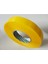 50MT x 25MM Branda Ekleme Bandı 1