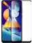 Samsung Galaxy A11 Full Kapatan Tam Koruma Siyah 1