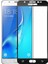 Samsung Galaxy C5 Pro Full Kapatan Cam Siyah 1