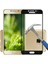 Samsung Galaxy C9 Pro Full Kapatan Cam Siyah 1