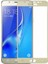 Samsung Galaxy J7 Core Full Kapatan Cam Gold 1