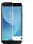 Samsung Galaxy J7 Pro Full Kapatan Cam Beyaz 1
