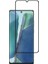 Samsung Galaxy S20 Fe Full Kapatan Fiber Nano Ekran Koruma Şeffaf 1