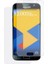 Samsung Galaxy S7 Full Body Ön Arka Ekran Koruyucu Şeffaf 1
