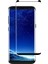Samsung Galaxy S9 Plus Full Kapatan Cam Siyah 1