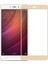 Xiaomi Mi 5s Full Kapatan Cam Gold 1