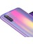 Xiaomi Mi 9 Se Kamera Lens Koruyucu Cam Şeffaf 2