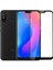 Xiaomi Redmi Note 6 Pro Full Kapatan Cam Siyah 1