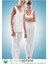 Blacksapde 9249 Thermal Çocuk T-Shirt K K V Y Siyah 116/122 4