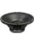 Hoparlör Probass 38CM 900W 8 Ohm Unıversal 15/900 1