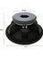 Hoparlör Probass 38CM 900W 8 Ohm Unıversal 15/900 2