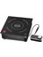 Gomme Induksıyon Ocak 3500W 1