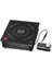 Gomme Induksıyon Ocak 3500W 2