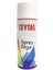 Ceytaş Sprey Boya 400 ml Beyaz 1